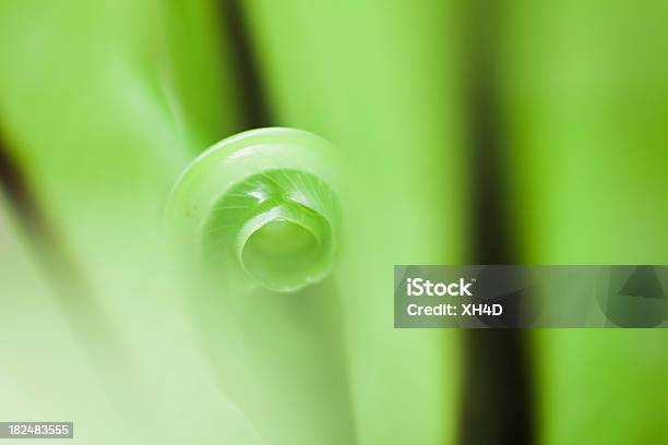 Na Primavera Verde - Fotografias de stock e mais imagens de Abstrato - Abstrato, Adaga, Arbusto