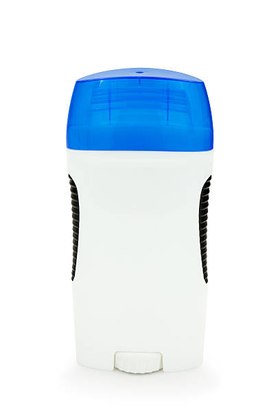 Deodorant Pictures | Download Free Images on Unsplash