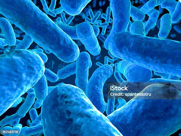 Microbes のクローズアップ - バクテリアのストックフォトや画像を多数ご用意 - バクテリア, 人物, エイズ