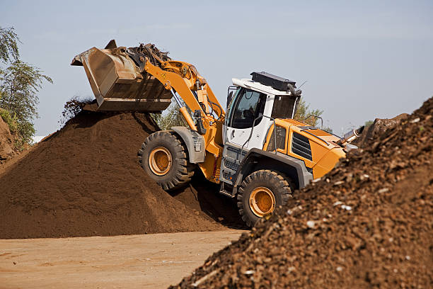 istock Bulldozer # 3 XXXL 182483962