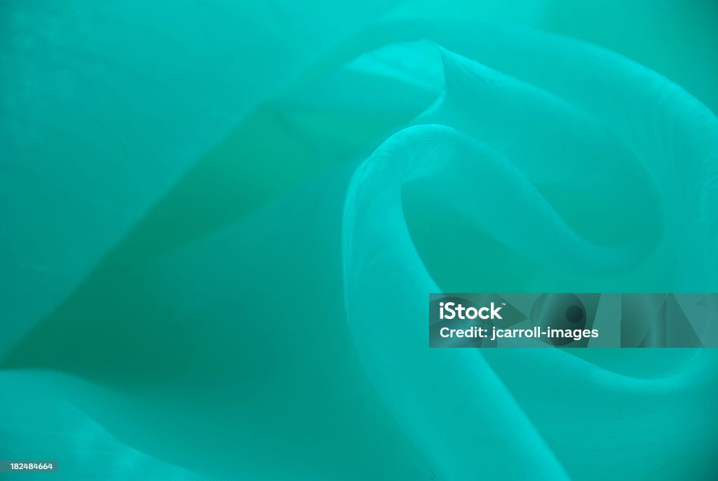 Aqua blue abstract background Abstract background with turquoise waves.See all of my aArtistic and Abstract BackgroundaA images: Abstract Stock Photo