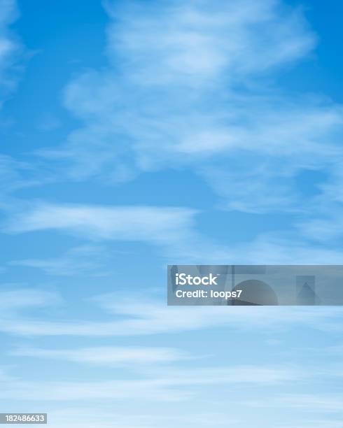 스카이 하늘에 대한 스톡 사진 및 기타 이미지 - 하늘, 파란색, 흐림