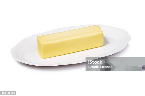 버터 0명에 대한 스톡 사진 및 기타 이미지 - 0명, 그릇, 버터