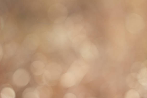 istock Blurred background of autumn nature 1824874305