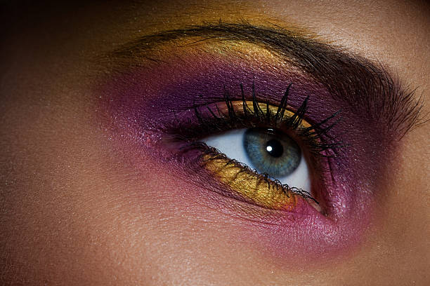 istock close up of eye 182488257