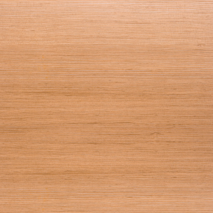 Nice brown wood texture with horizontal stripes.
