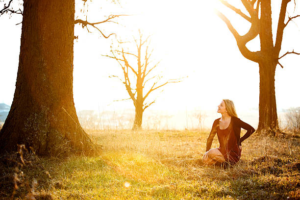 istock attractive young adult female 182490093