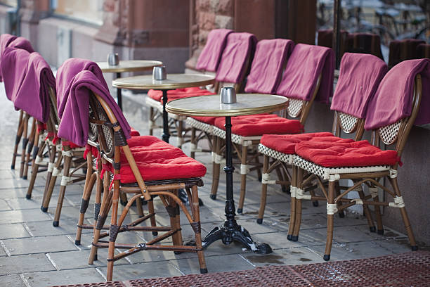 istock winter terrace/patio in stockholm 182490396