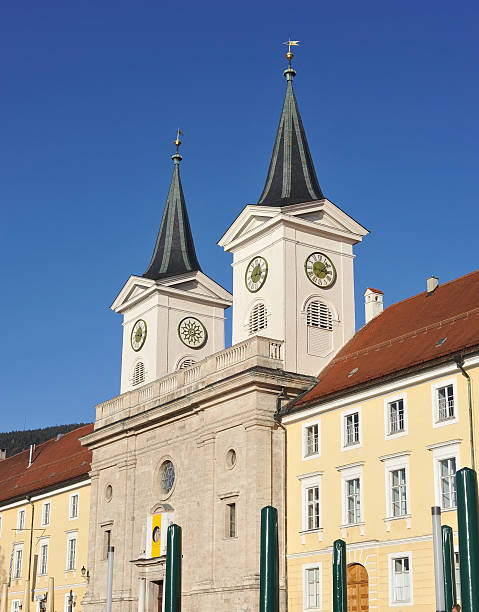 istock luxury house at tegernsee 182490501