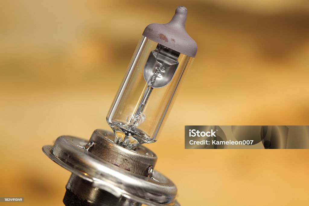 Phare-ampoule - Photo de Ampoule électrique libre de droits