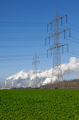 strommasten-und-power-plant.jpg?b=1&s=170x170&k=20&c=zESp3Csrx-heIsfy4QaEBPGlqRqIE9Y2iBCAjdmJclE=