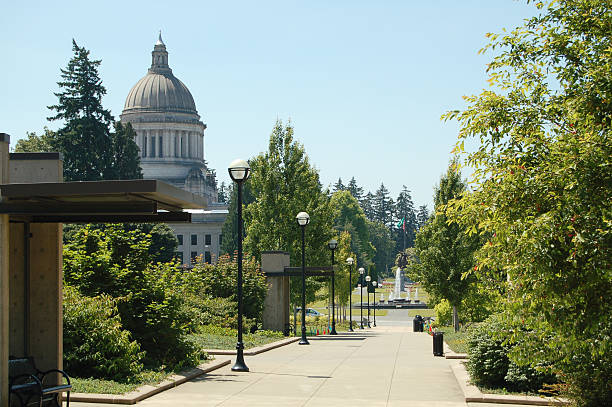 Capitol Plaza – Foto