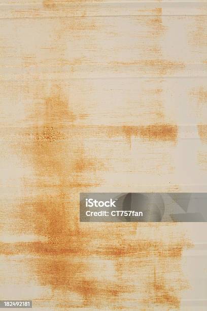 Rusty Metal Surface Stock Photo - Download Image Now - Abstract, Architecture, Backgrounds