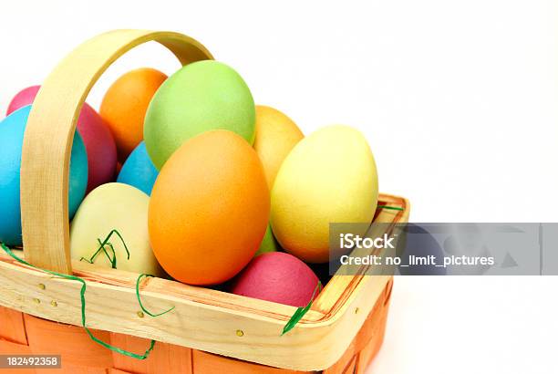 イースター卵 - お祝いのストックフォトや画像を多数ご用意 - お祝い, イースター, イースターエッグ