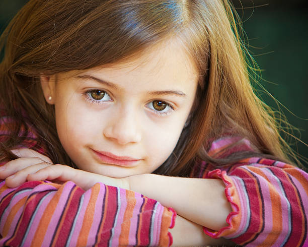 istock My Brown Eyed Girl 182494536