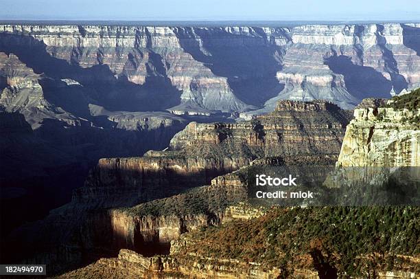 Canyon Sunrise Stock Photo - Download Image Now - American Culture, Arid Climate, Arizona
