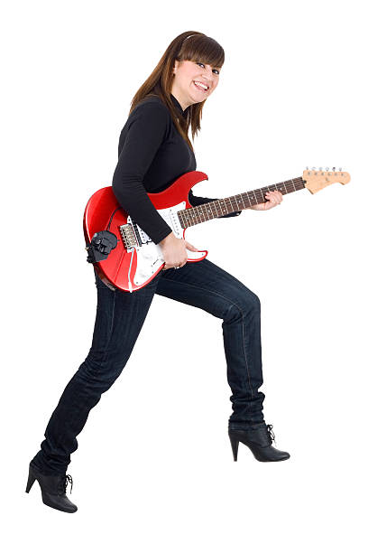 istock attractive woman 182495225