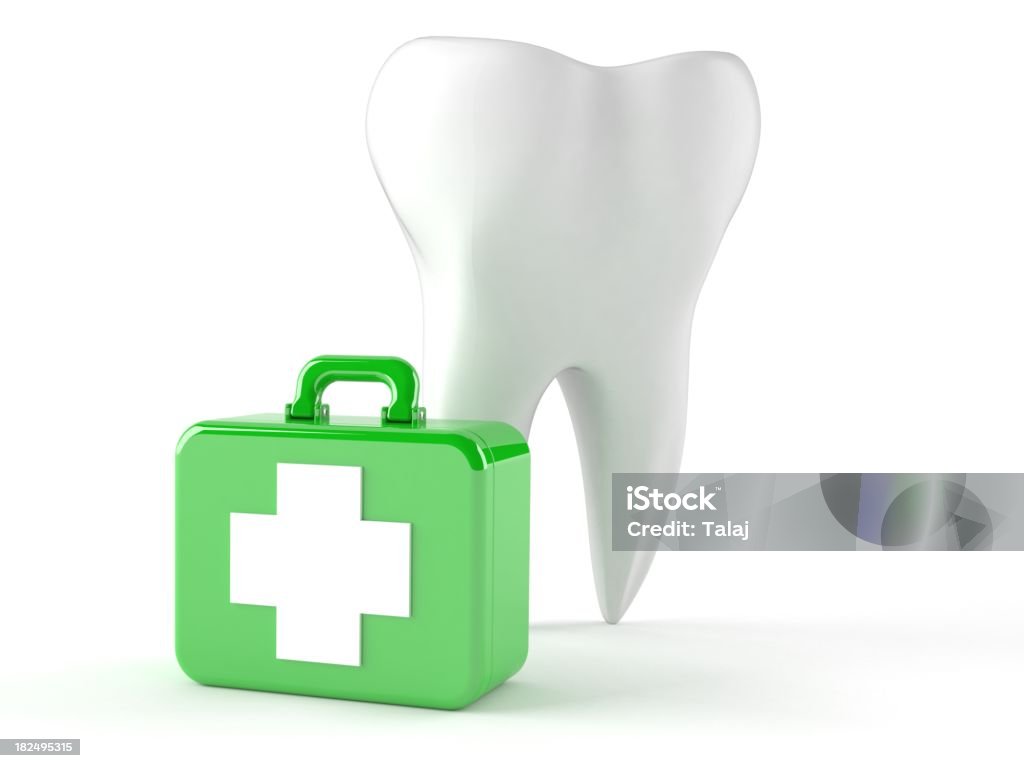 Dental - Foto de stock de Apoio royalty-free