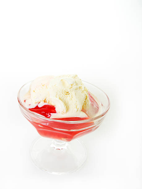 istock jelly and ice-cream 182495819