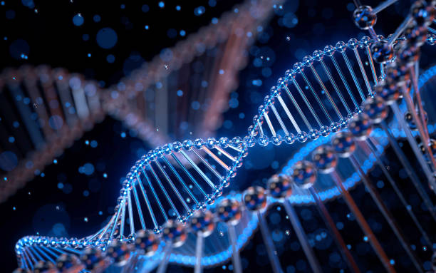 istock DNA strands scientific research modern medicine molecule 1824960039