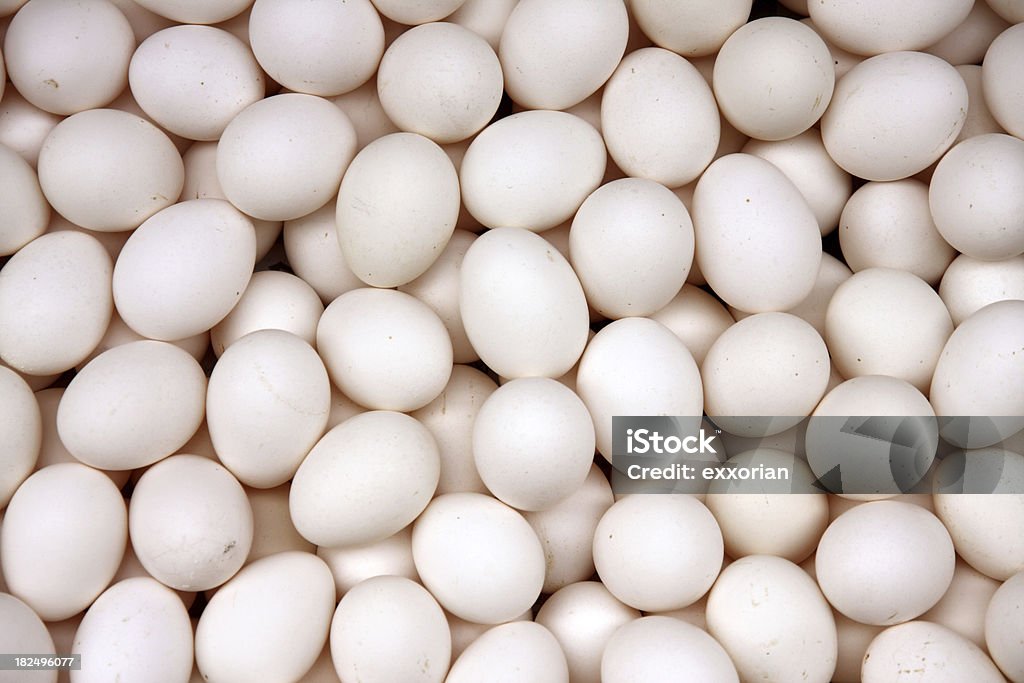 Eggs Background Eggs backgroundView our relative files here... Abstract Stock Photo