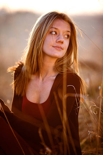 istock attractive young adult female 182498204