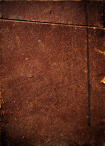 istock antique leather box detail 182499060