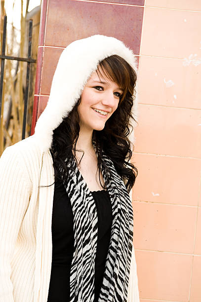 istock Happy Teen 182500678