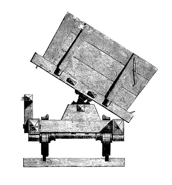 280+ Mine Cart Stock Illustrations, Royalty-Free Vector Graphics & Clip