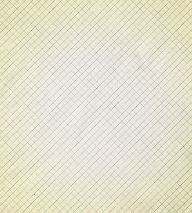 This high resolution graph paper stock photo is ideal for backgrounds, textures, prints, websites and many other image uses!