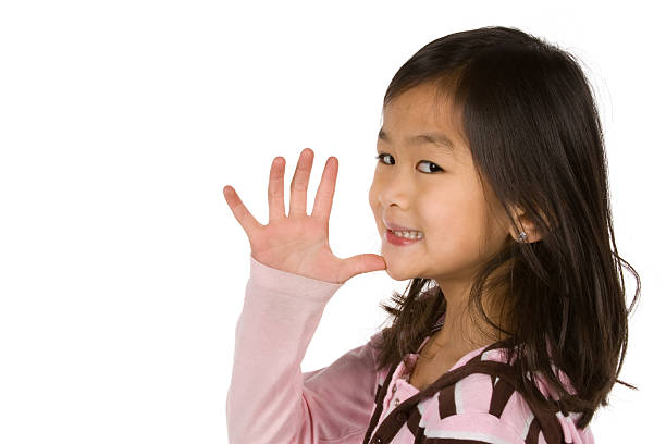 istock Sign for mother 182504188