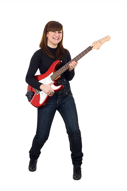 istock attractive woman 182504605