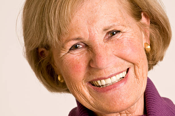 istock senior woman 182507046