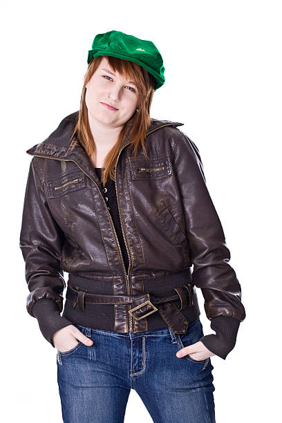 istock Casual teen 182507120