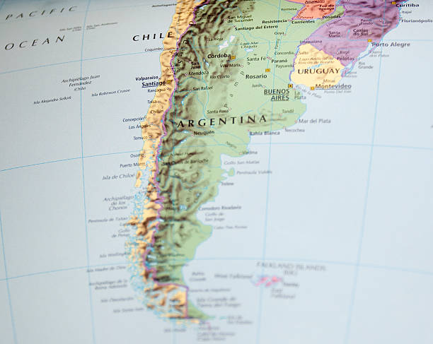 istock southern chile and argentina 182507911