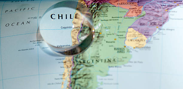 istock southern chile and argentina 182507918