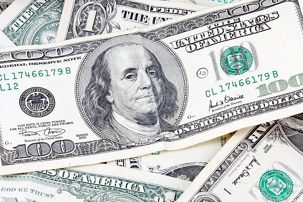 istock pile of dollars 182509046