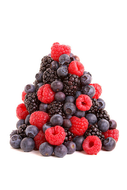 istock super food berries in a pile 182509692