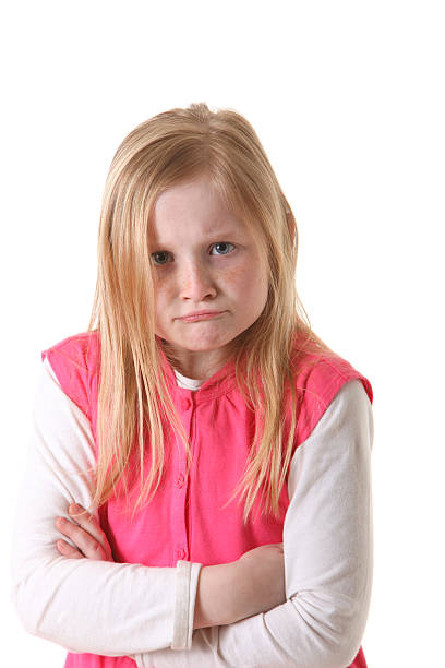 istock stubborn girl 182511132