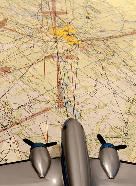istock Northwest to Minneapolis 182511822