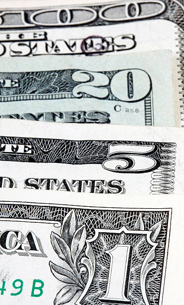 istock pile of dollars 182513465
