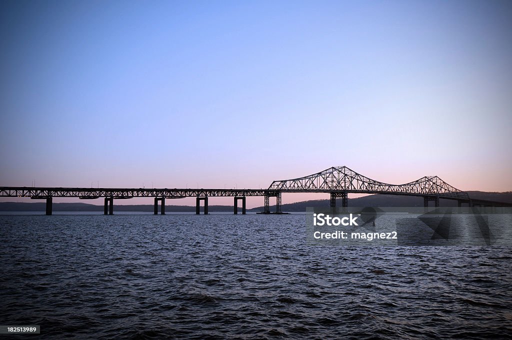 タッパンジーブリッジ アメリカ合衆国のストックフォトや画像を多数ご用意 アメリカ合衆国, アメリカ大西洋岸中部, アメリカ東部