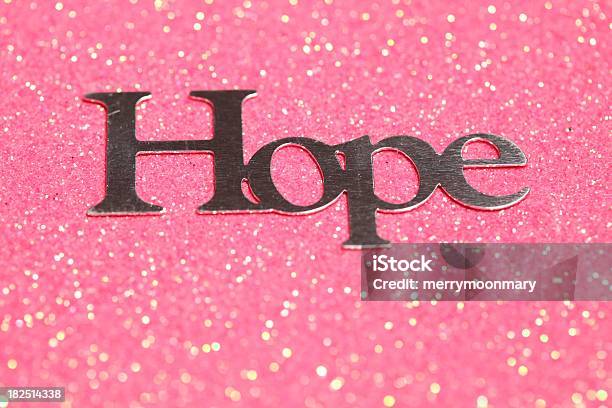 Esperança - Fotografias de stock e mais imagens de Apoio - Apoio, Claro, Conceito