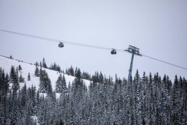 istock jasna ski resort chair lift 1825152990