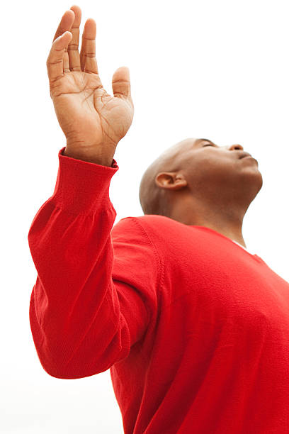 istock Worship 182516790