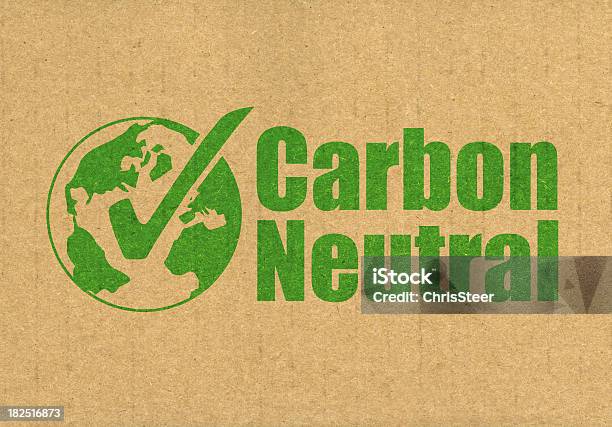Нейтрального Углерода — стоковые фотографии и другие картинки Без людей - Без людей, Возобновляемые ресурсы, Горизонтальный