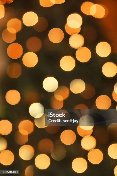 Background Defocused Bokeh Stock Photo - Download Image Now - Art, Arts Culture and Entertainment, Backgrounds