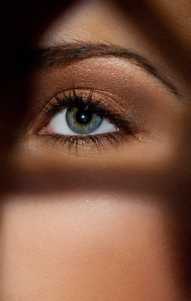 istock close up of eye 182519577