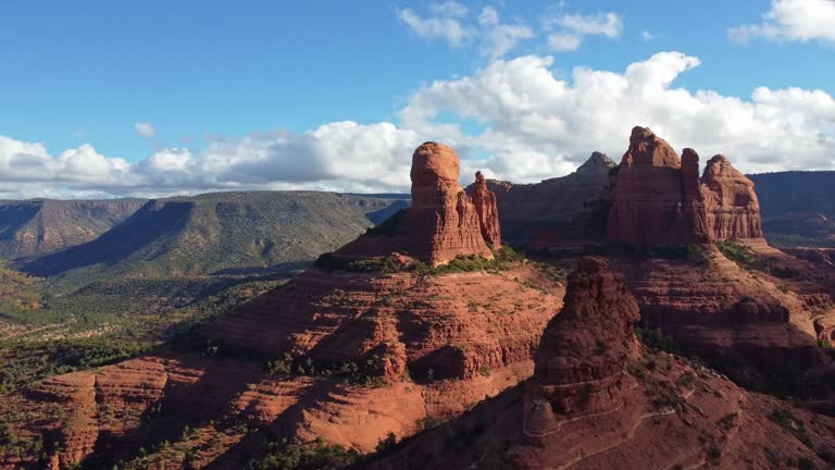 Sedona Arizona