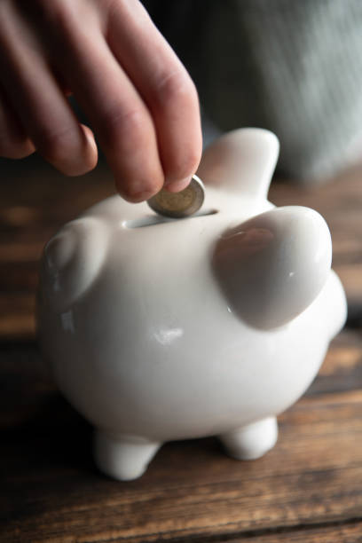 istock Piggy bank savings 1825432283